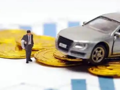 洛隆车辆抵押贷款的三种常见贷款方式,你了解多少?